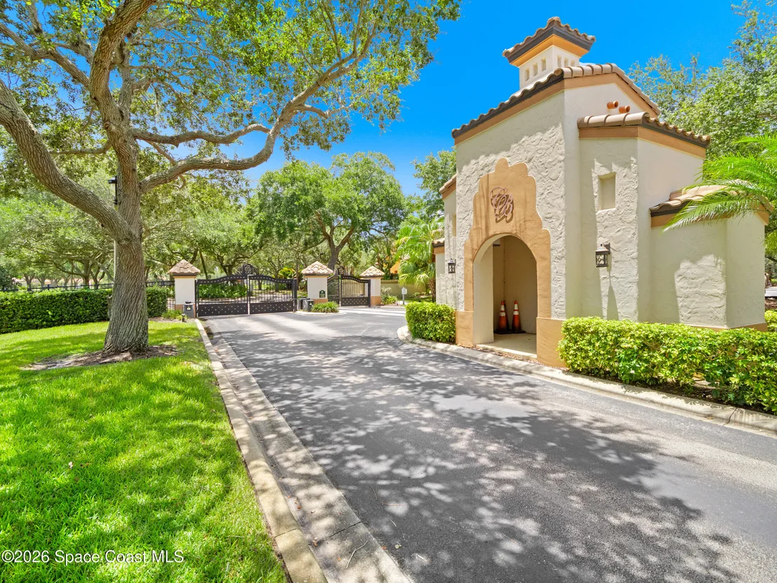 Photo of 3308 Cappio Drive