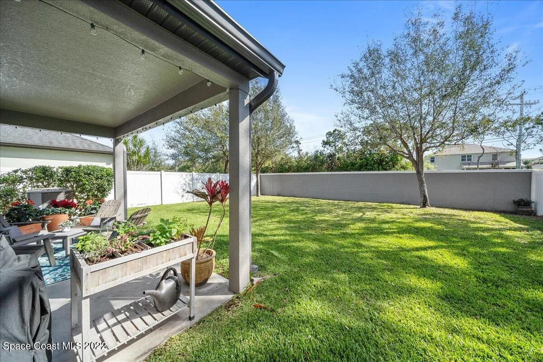 Photo of 1322 Hailey Street