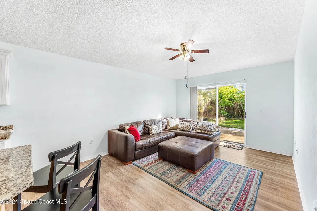 Photo of 8509 Ivanhoe Drive