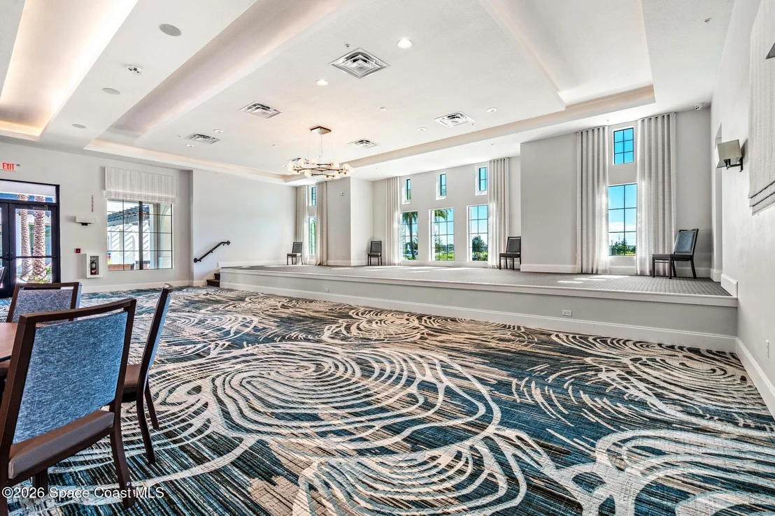 Photo of 2889 Millennium Circle
