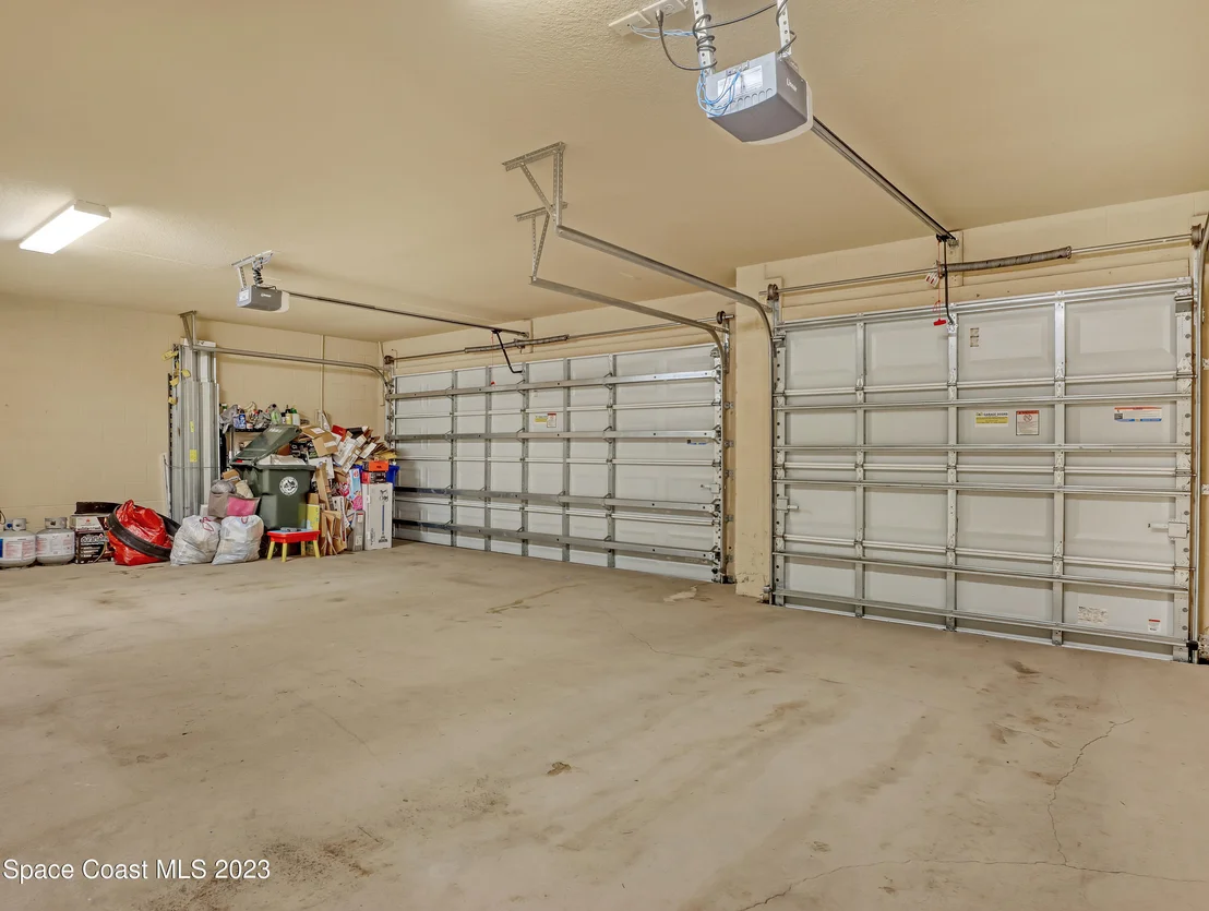 Photo of 1539 Outrigger Circle