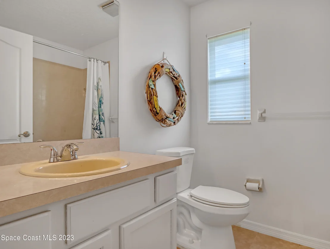 Photo of 1663 Dozier Circle SE