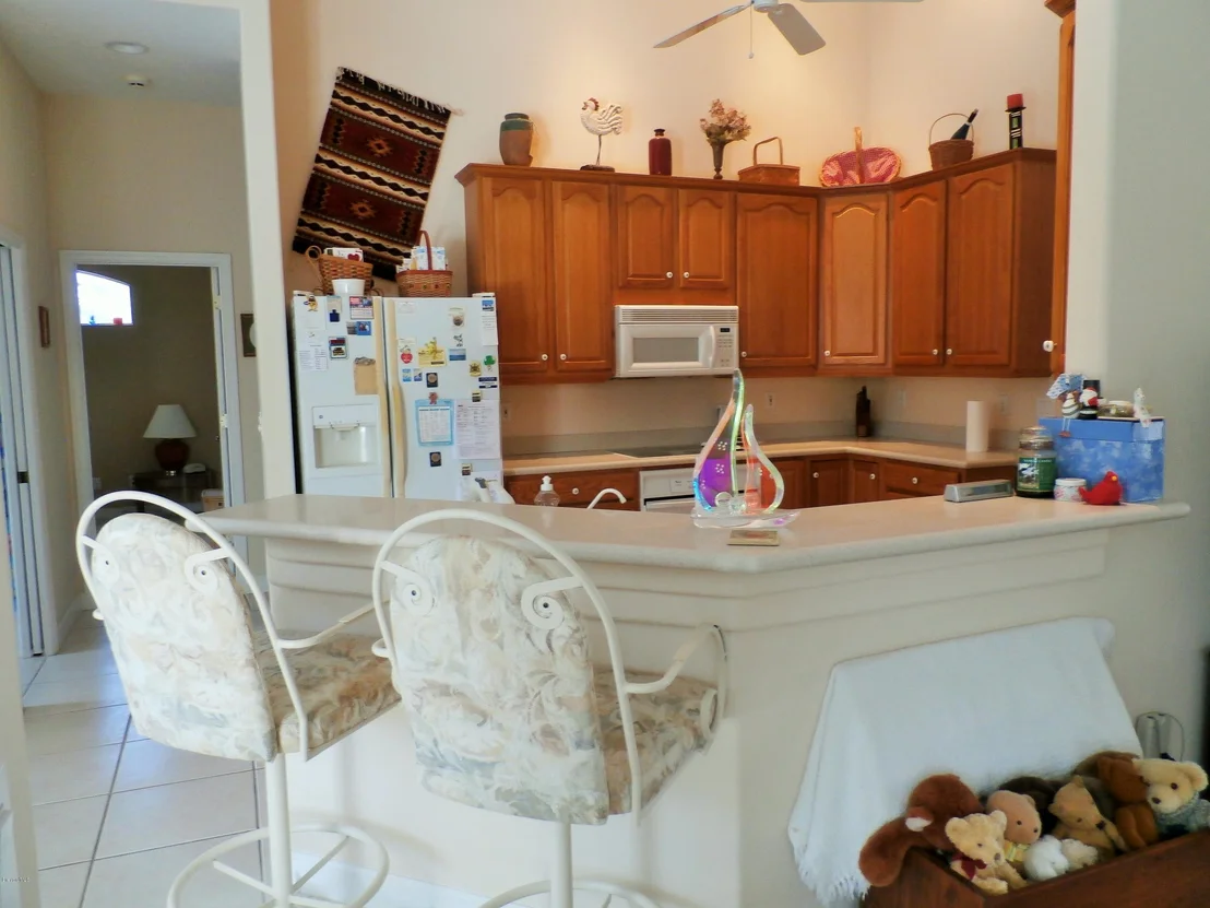 Photo of 4075 Lakeglen Drive