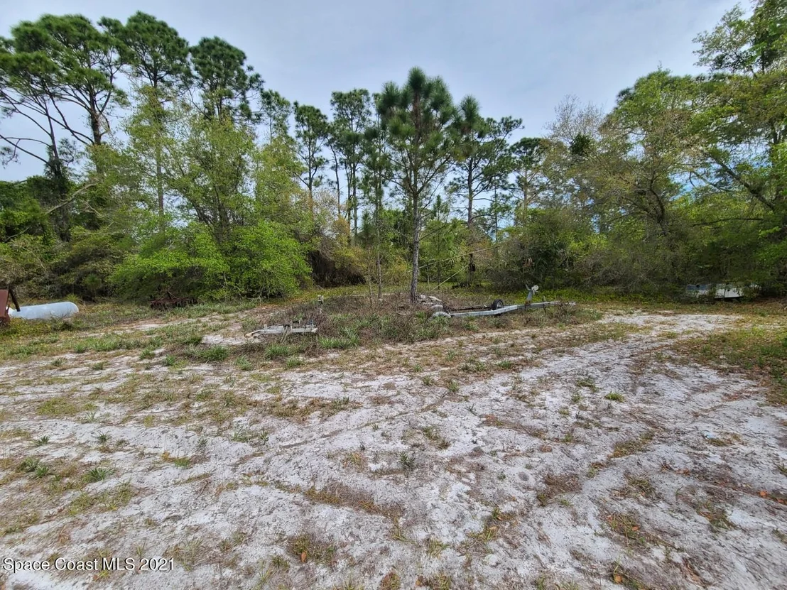 Photo of 5065 Tiger Lane