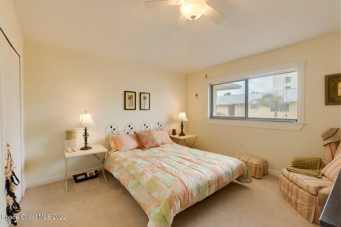 Photo of Unit 21 at 1425 Highway A1a