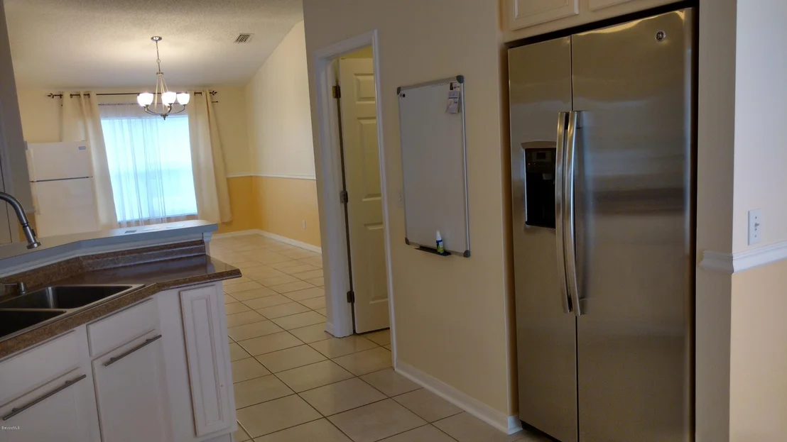 Photo of 1065 Sedgewood Circle