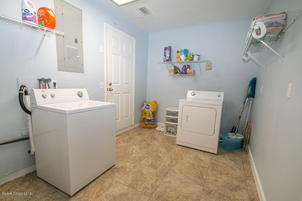 Photo of 1088 Hermosa Drive