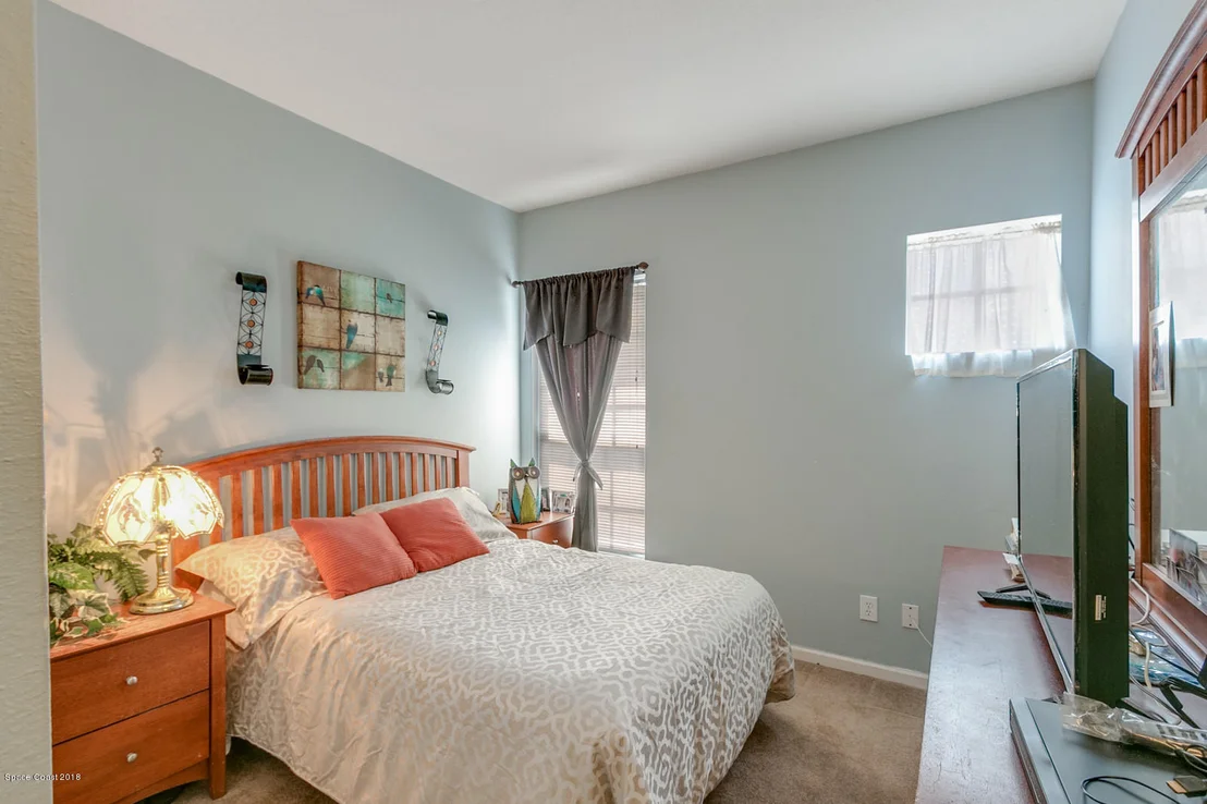 Photo of 4205 Canby Drive
