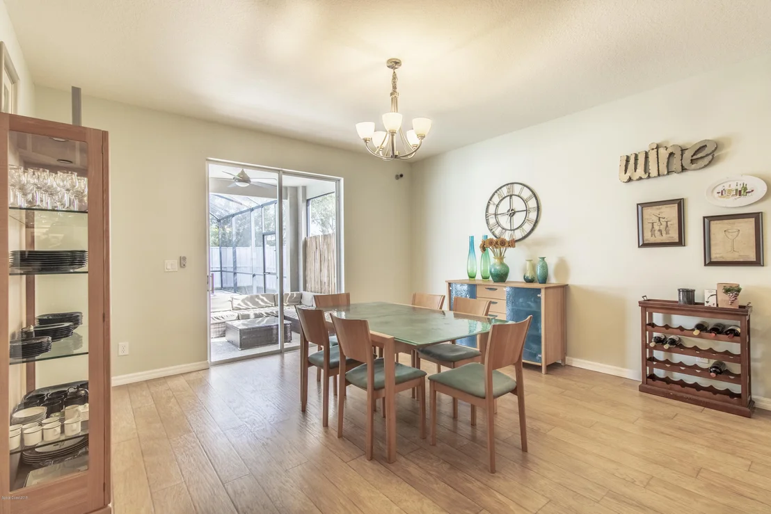 Photo of 5659 Duskywing Drive