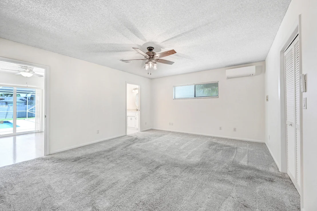 Photo of 675 Caribbean Road