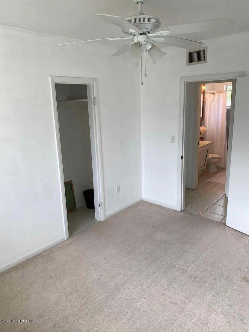 Photo of 920 Glenmore Circle