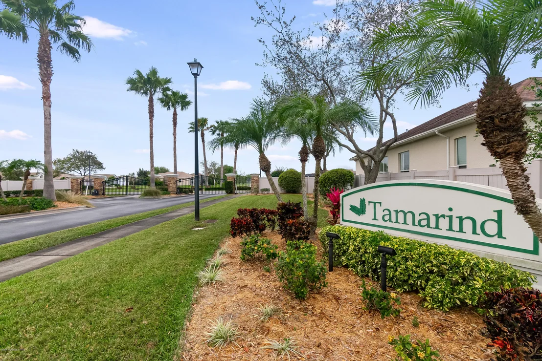 Photo of 1351 Tamango Drive