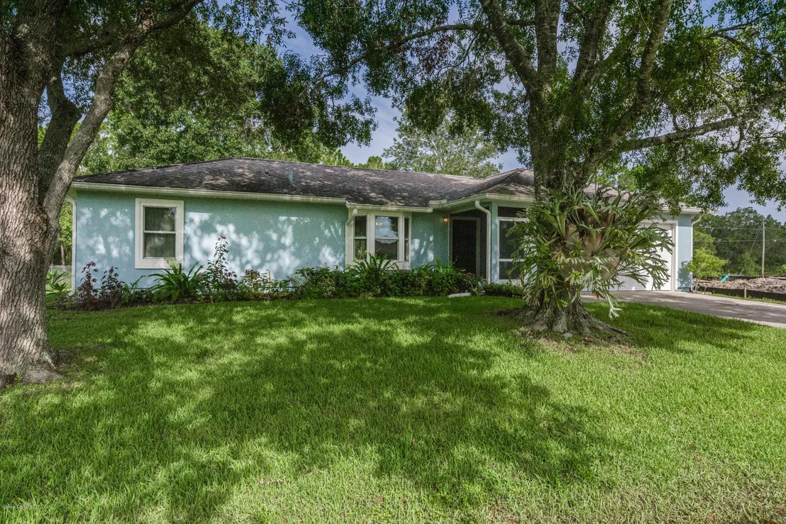 Photo of 260 Cavern Avenue SE