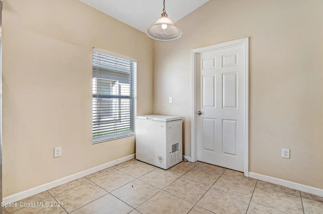 Photo of 3582 Joslin Way