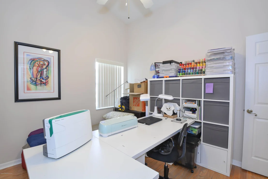 Photo of 3052 Pineda Crossing Drive