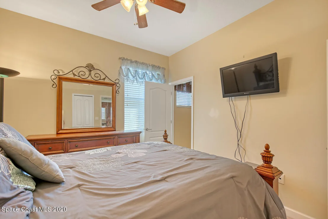 Photo of 6092 Goleta Circle
