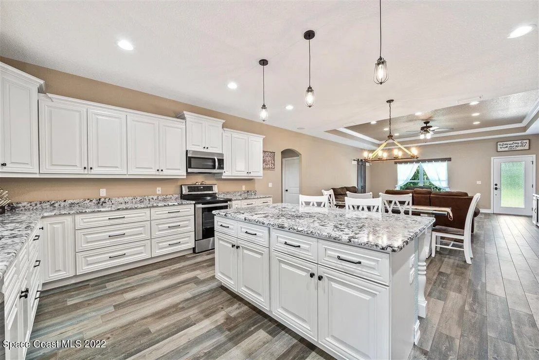 Photo of 3480 Pawnee Street