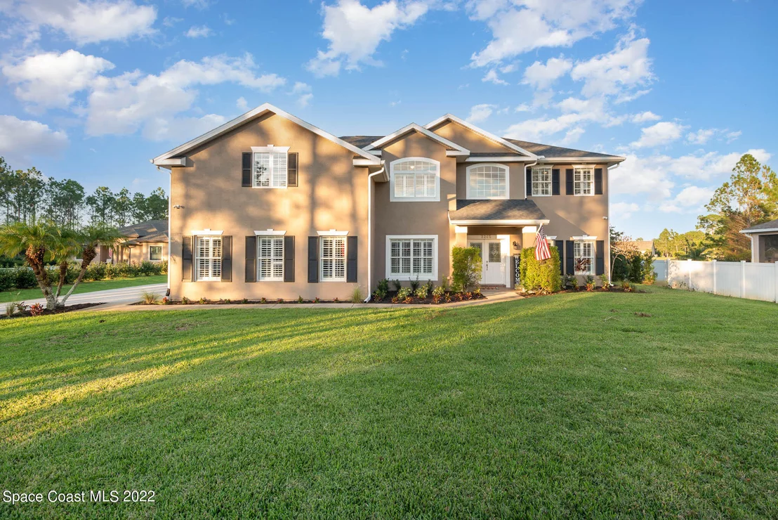 Photo of 3265 Pheasant Trail