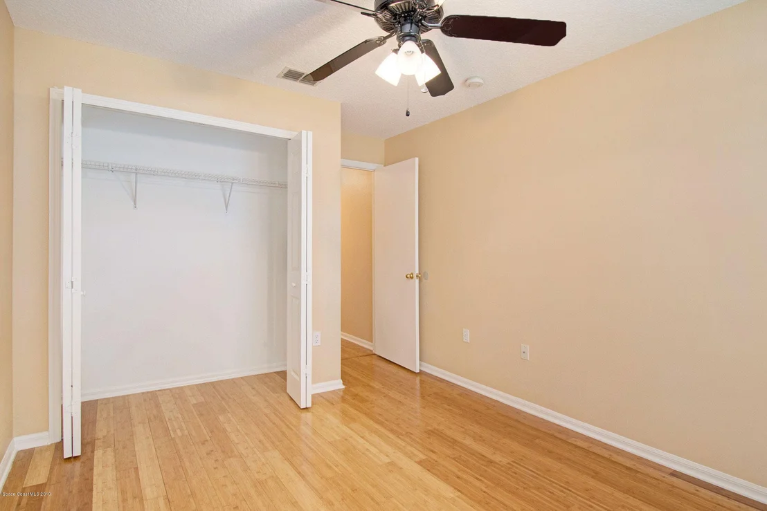 Photo of 1813 Cape Palos Drive