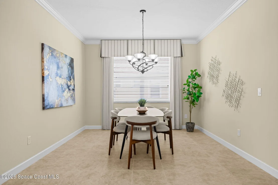 Photo of 3565 Sansome Circle