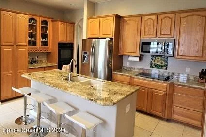Photo of 5920 Riverside Drive