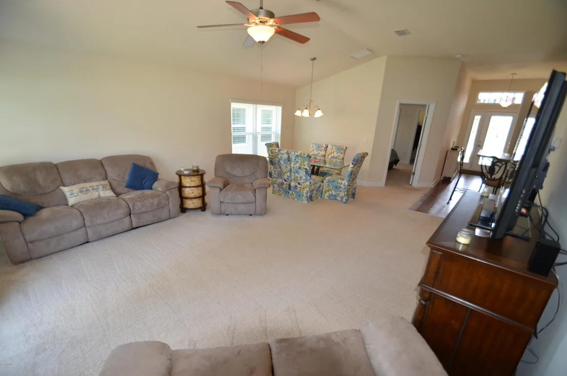 Photo of 1566 Alaqua Way