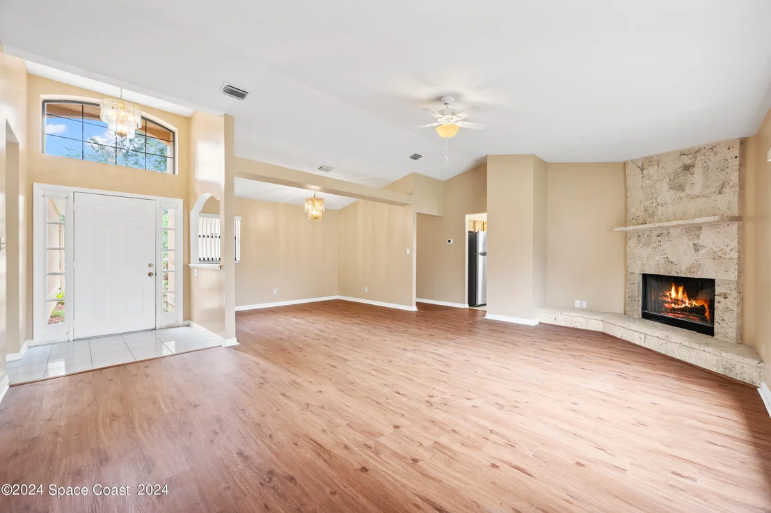Photo of 3945 Tangle Drive