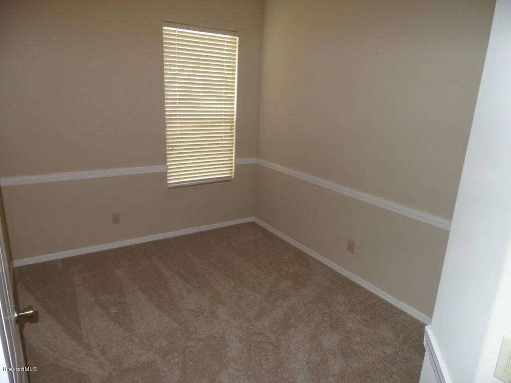 Photo of 230 Ocean Ridge Drive