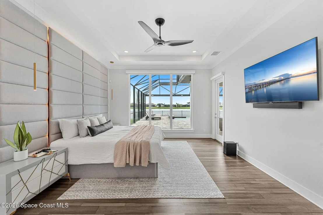 Photo of 3698 Lake Adelaide Place