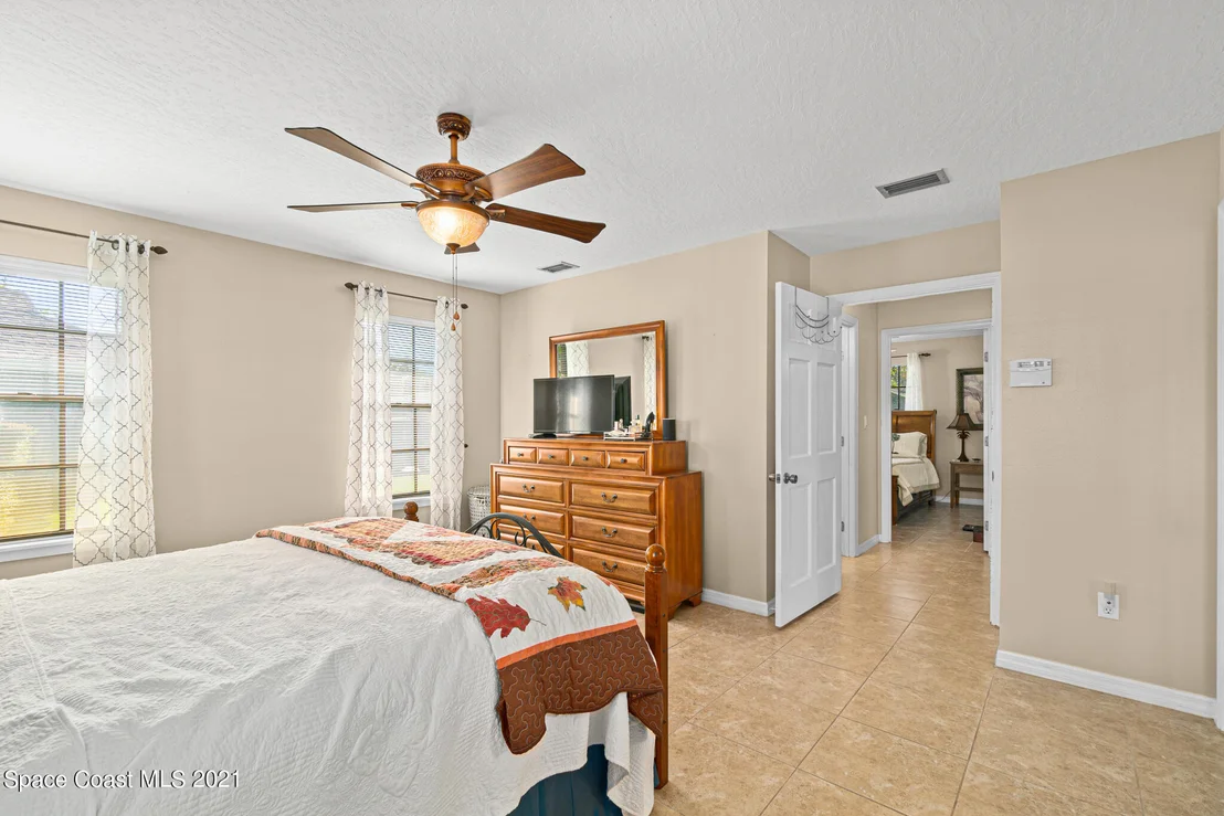 Photo of 2940 Jacaranda Trail
