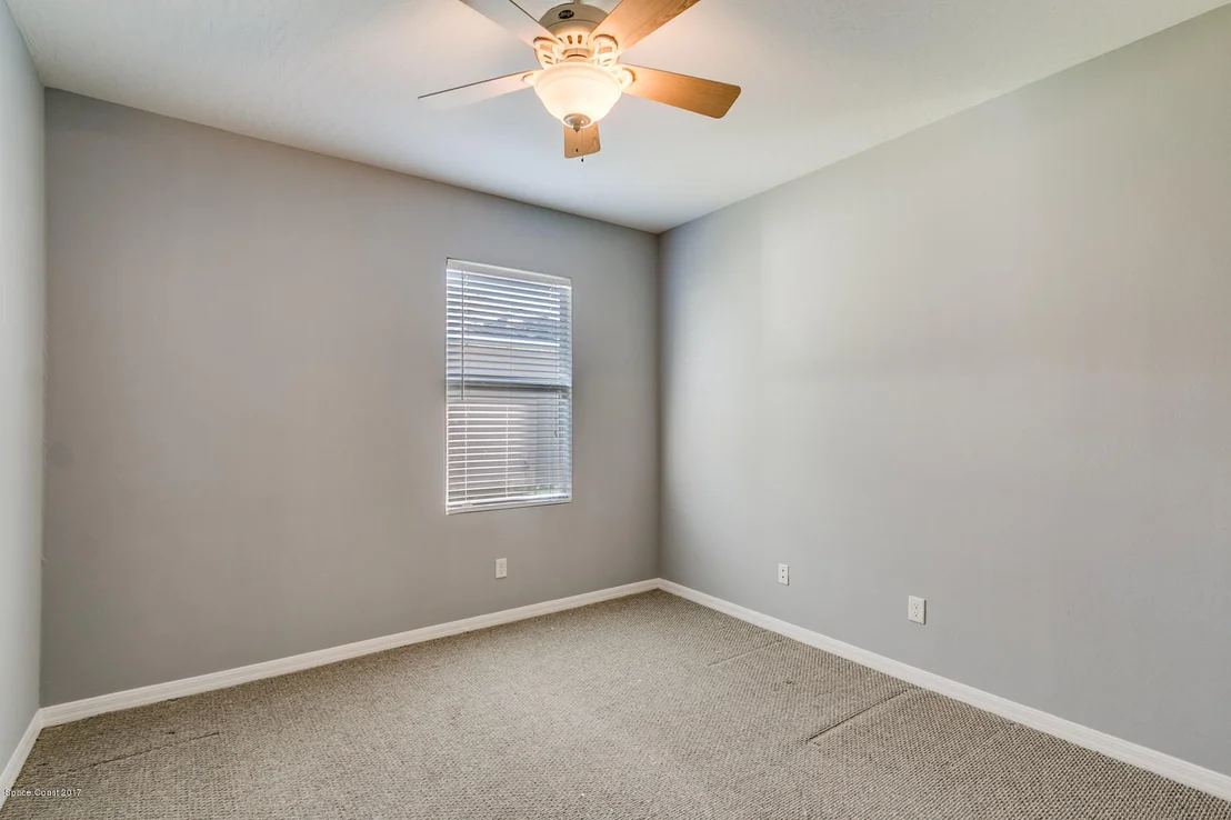 Photo of 1552 Payette Lane
