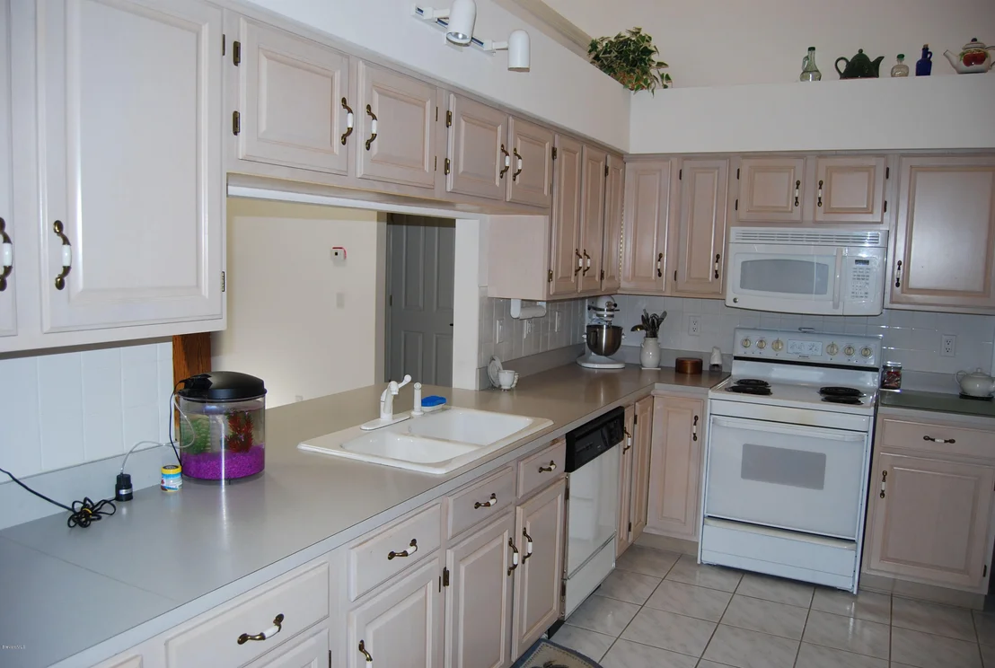 Photo of 7936 Timberlake Drive