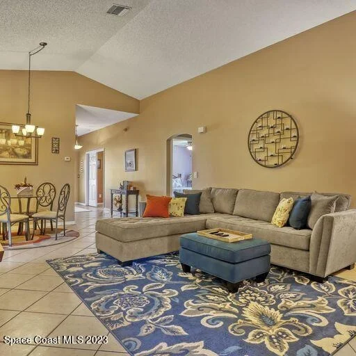 Photo of 8585 Eola Court