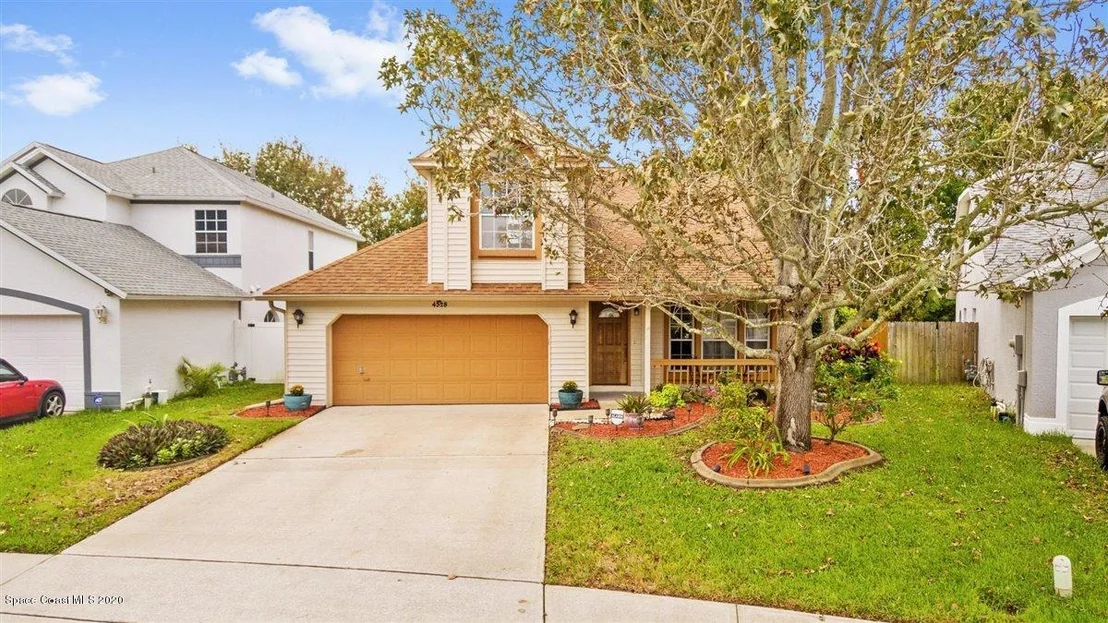 Photo of 4528 Rivermist Drive