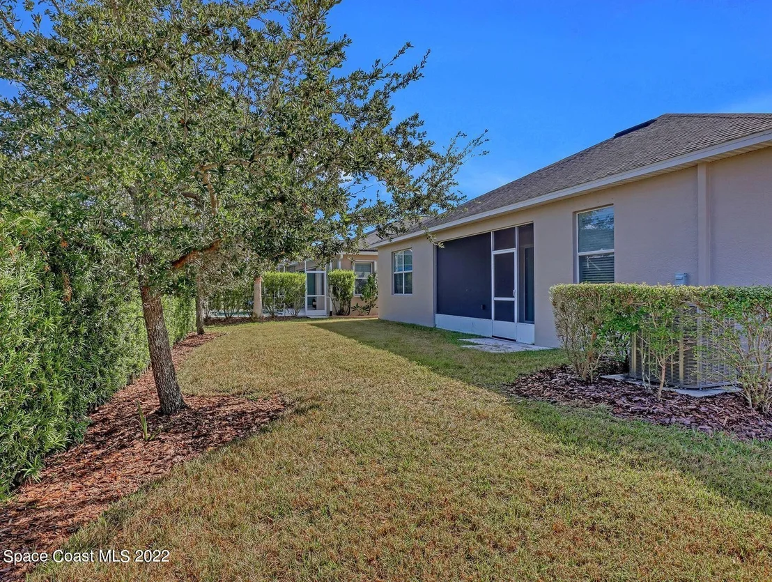 Photo of 3438 Ahern Place