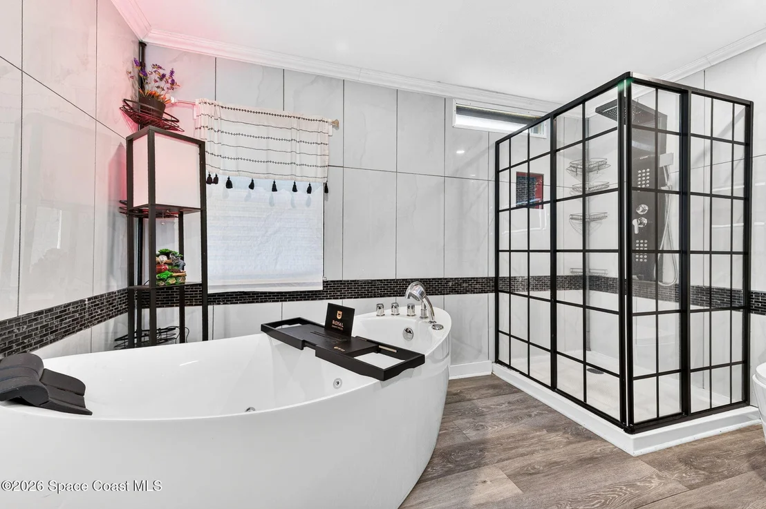 Photo of 655 Marlin Circle