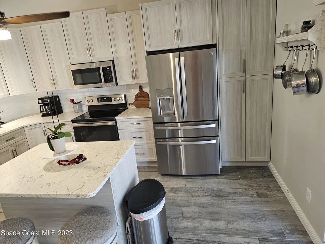 Photo of 820 Saint Michel Drive