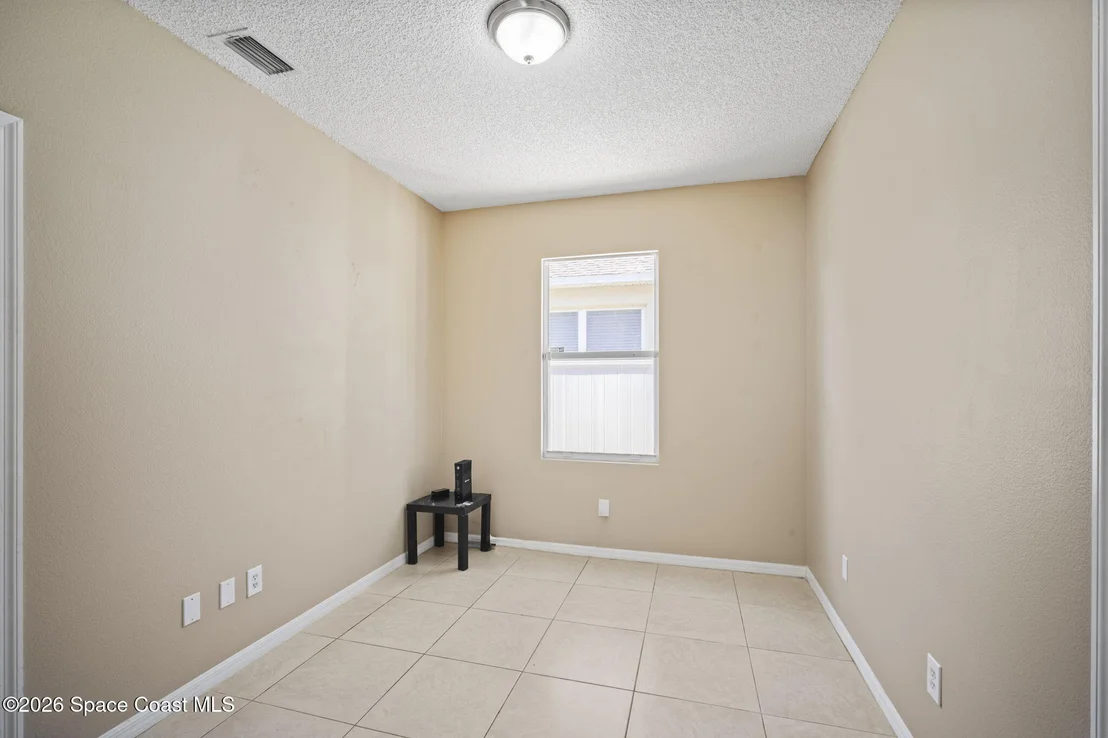 Photo of 4152 Collinwood Drive