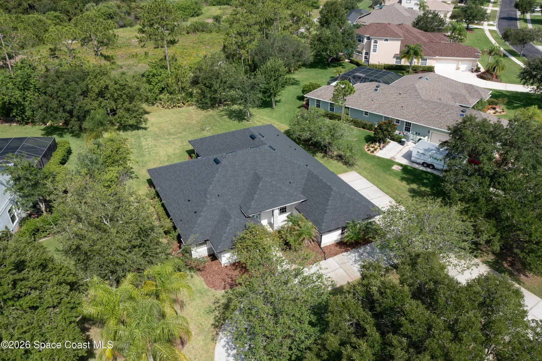 Photo of 2160 Windbrook Drive SE