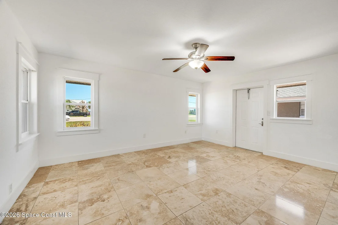 Photo of 4970 U.S. 1