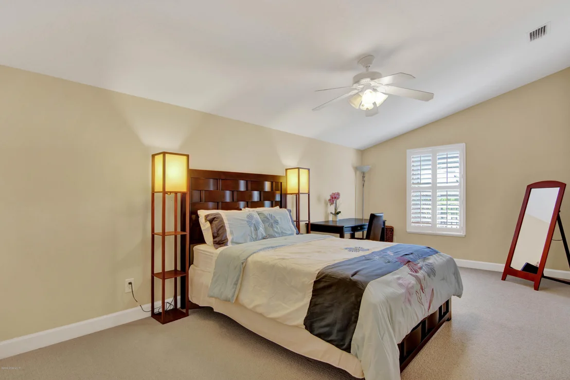 Photo of 3449 Poseidon Way