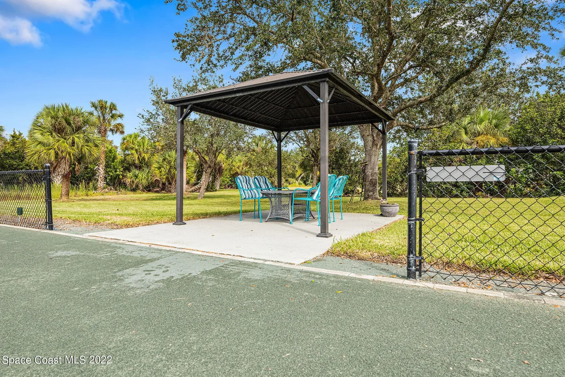 Photo of 4030 Turkey Point Drive
