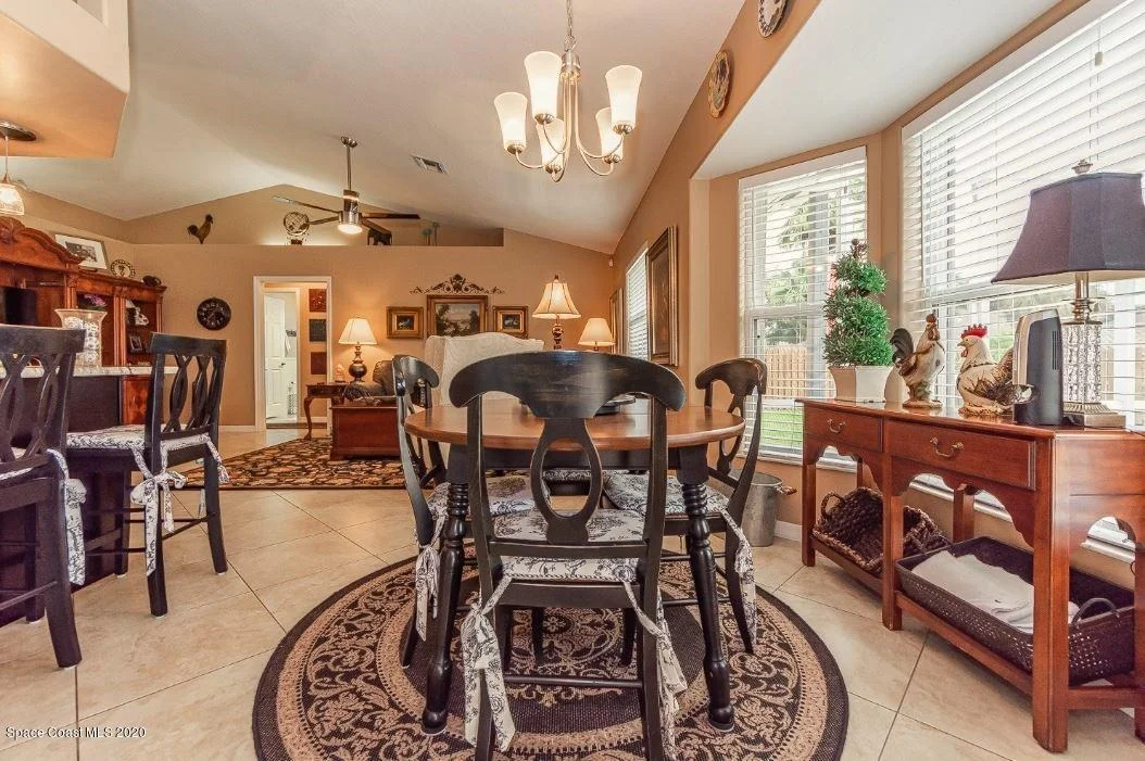 Photo of 150 Joy Haven Drive
