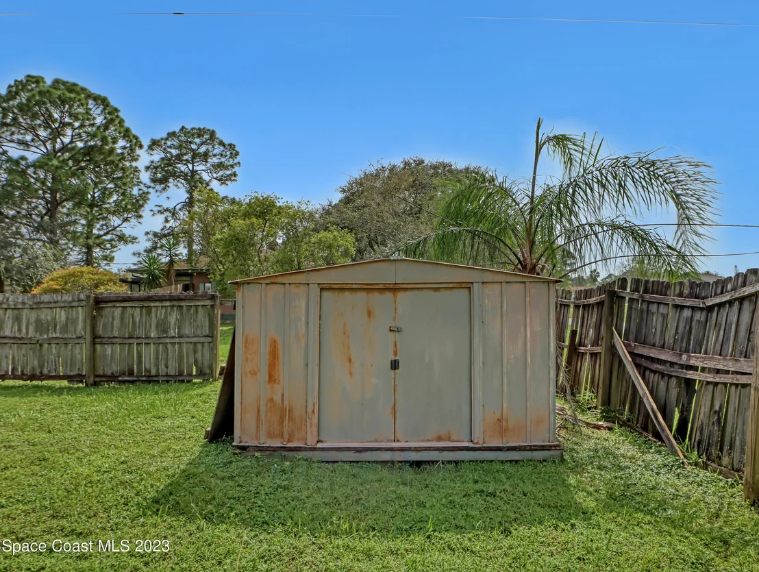 Photo of 232 Treu NW