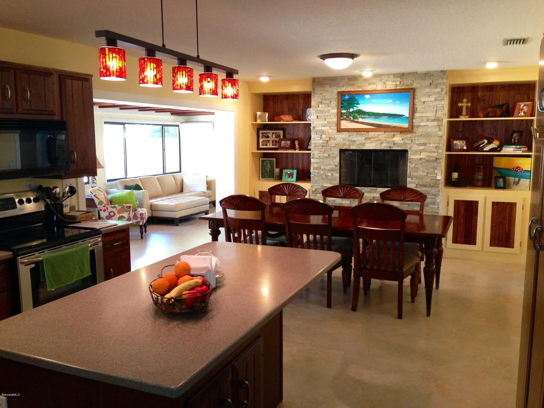 Photo of 510 Watson Drive