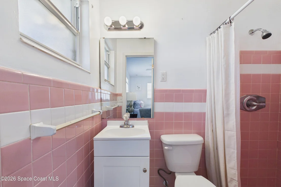 Photo of 2391 Lorna Drive