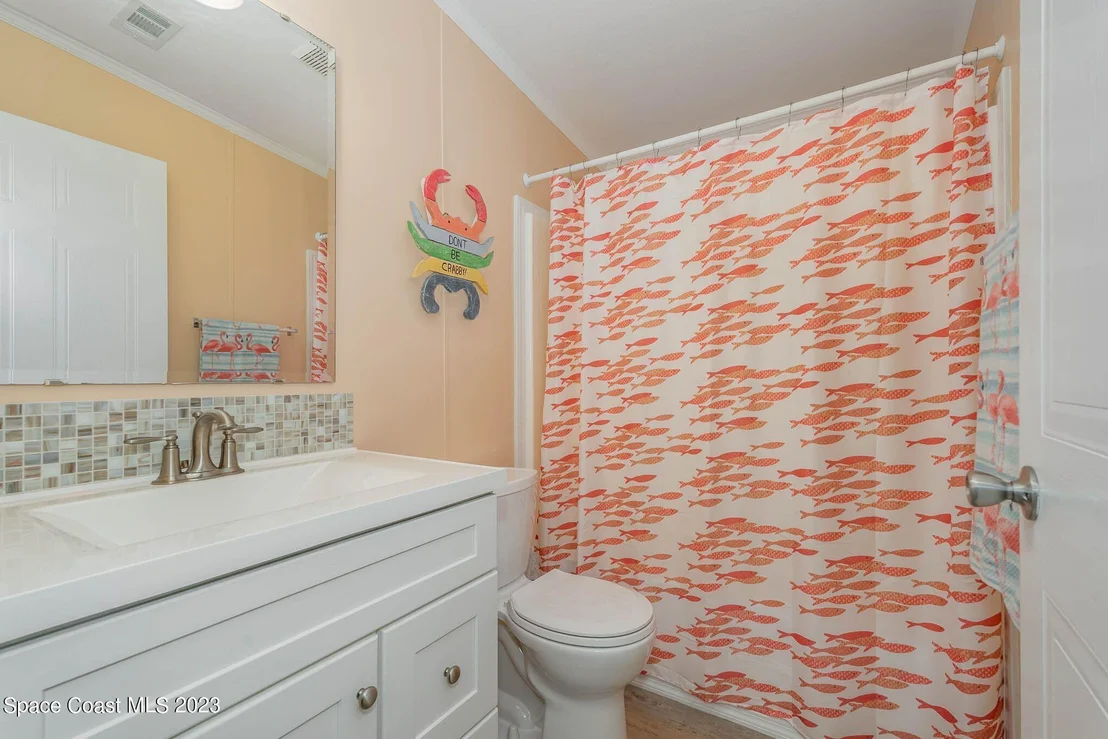 Photo of 1081 Barefoot Circle