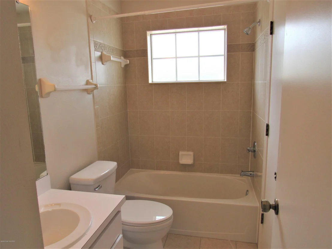 Photo of 1707 Pine Valley Drive