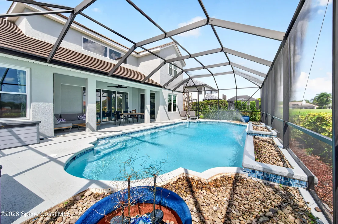 Photo of 8043 Old Tramway Drive