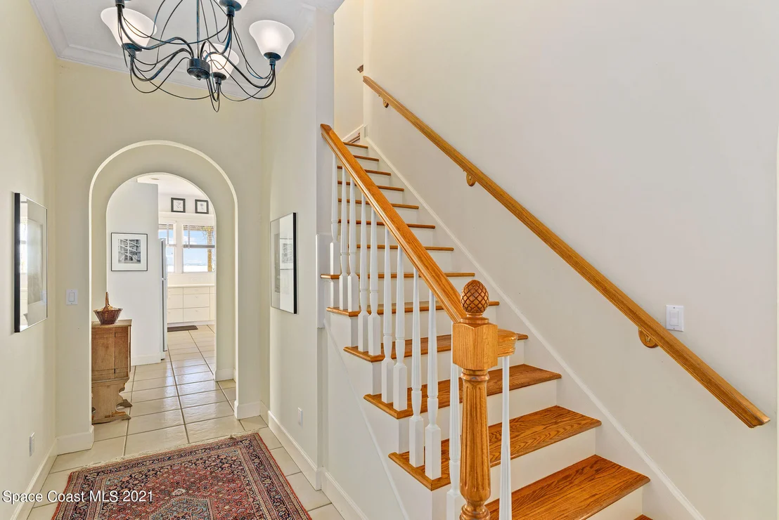 Photo of 176 Bayshore Drive